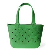 Getaway Bag