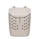 Medium Getaway Backpack