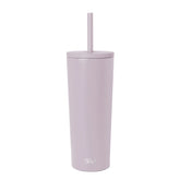 Classic Tumbler