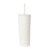 Classic Tumbler