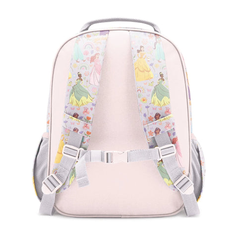 Fletcher Kids' Backpack - Medium