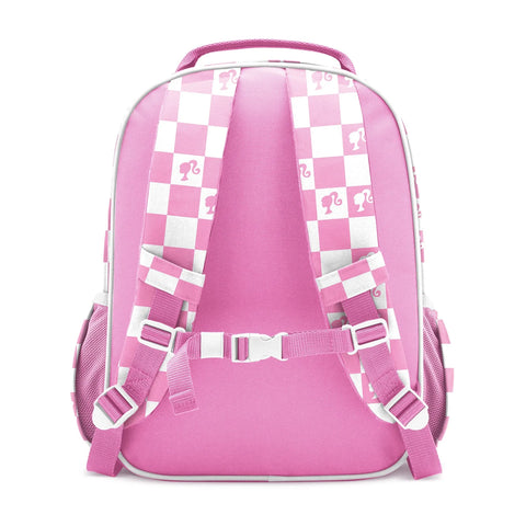 Fletcher Kids' Backpack - Medium