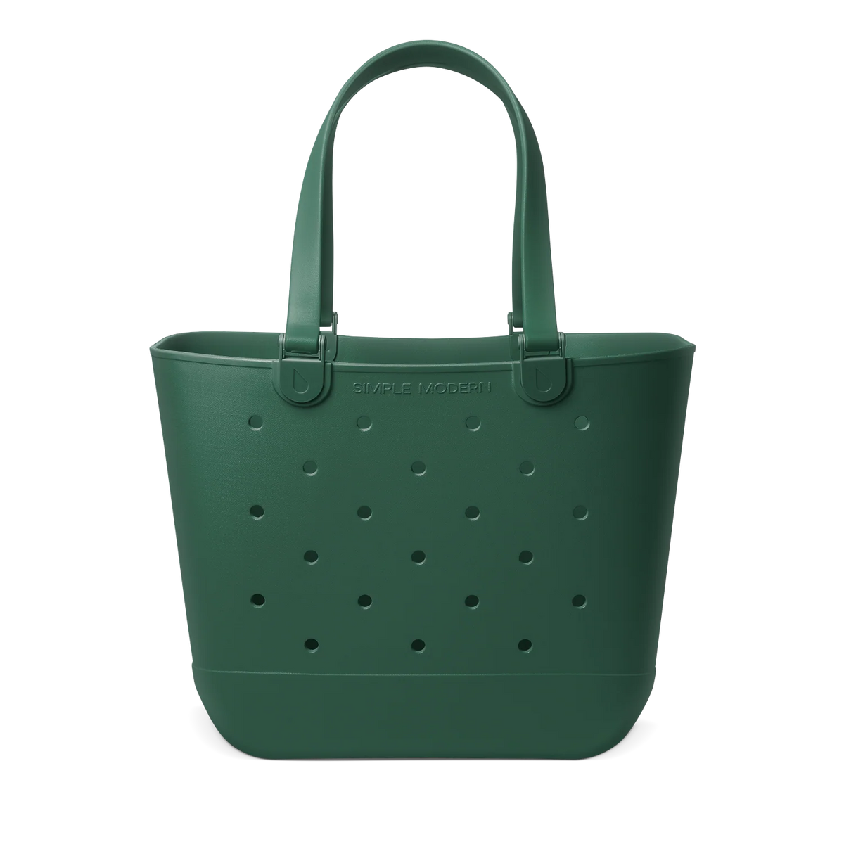 Getaway Bag