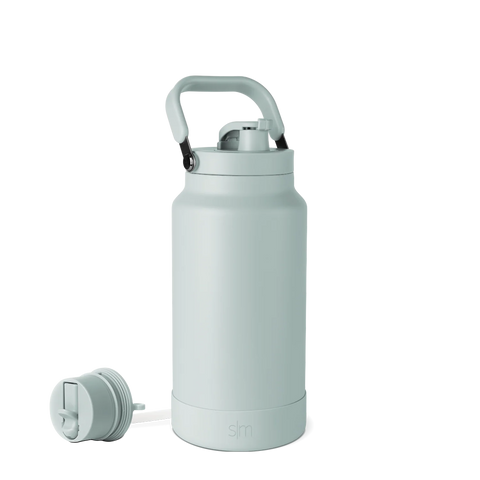 Trek Pivot Tumbler