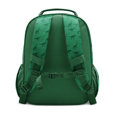 Fletcher Kids' Backpack - Large