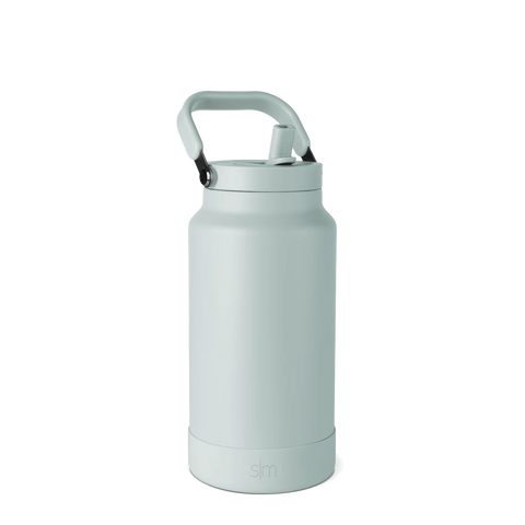Trek Pivot Tumbler
