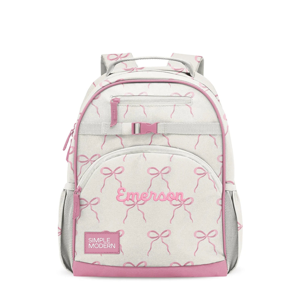 Fletcher Kids' Backpack - Medium