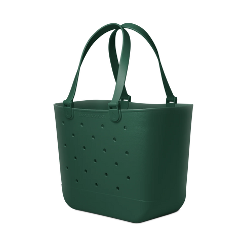 Getaway Bag