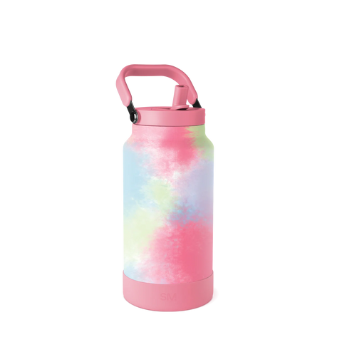 Trek Pivot Tumbler