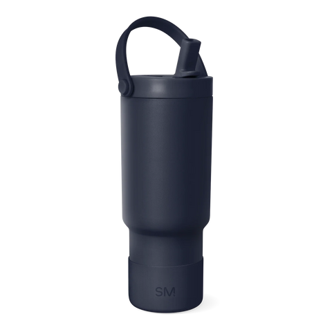 Kids Trek Pivot Tumbler