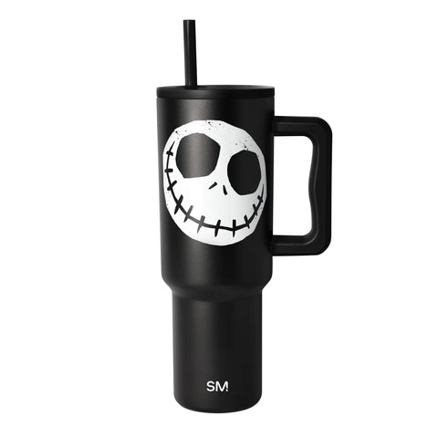 Trek Tumbler