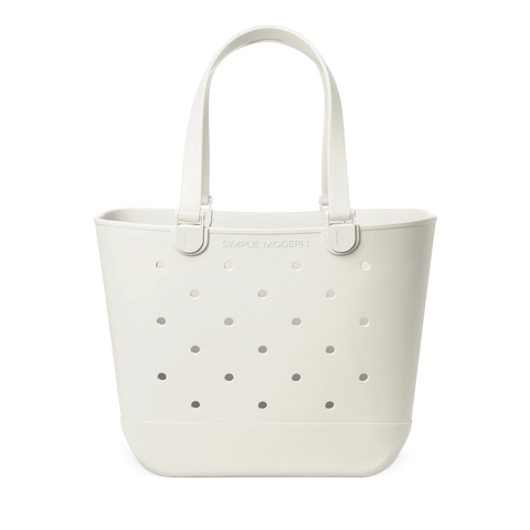 Getaway Bag