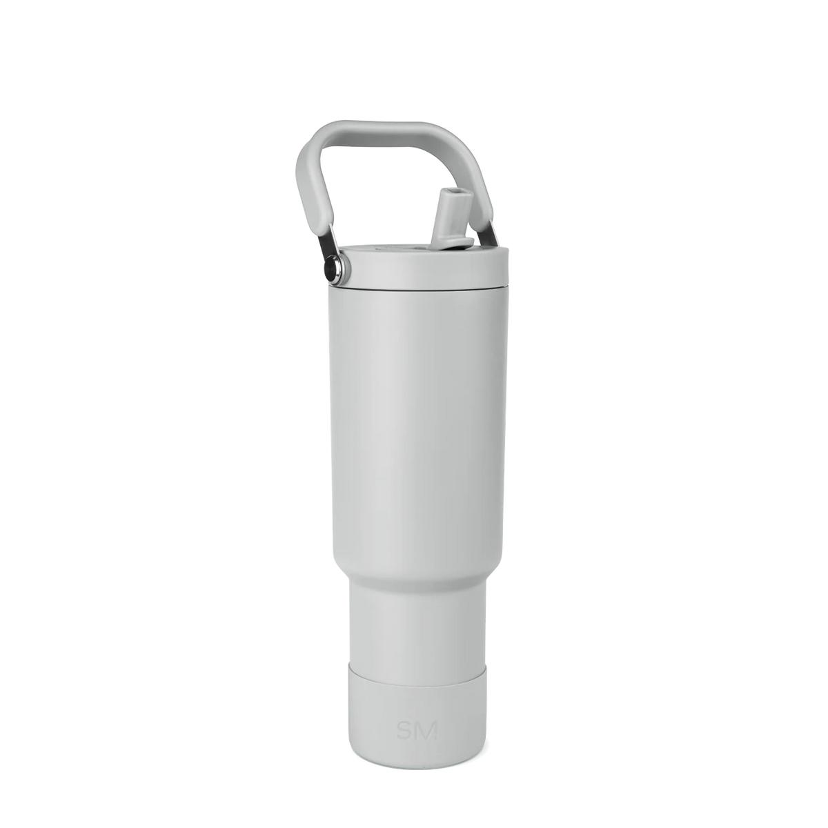 Trek Pivot Tumbler