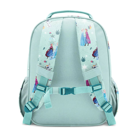 Fletcher Kids' Backpack - Large