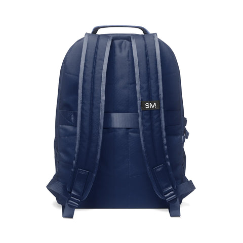 Ellis Backpack 20L