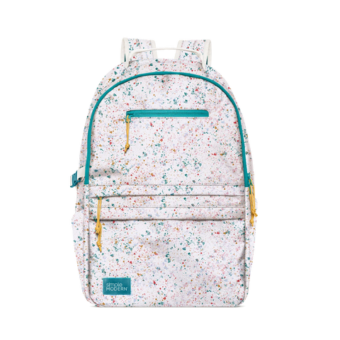 Ellis Backpack 25L