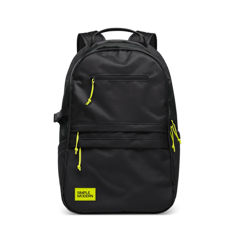 Ellis Backpack 20L