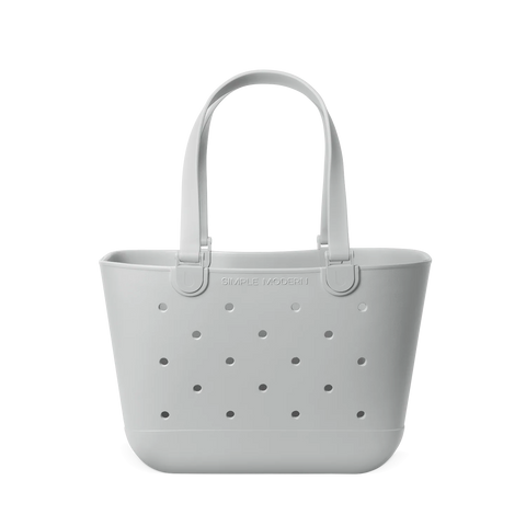 Getaway Bag