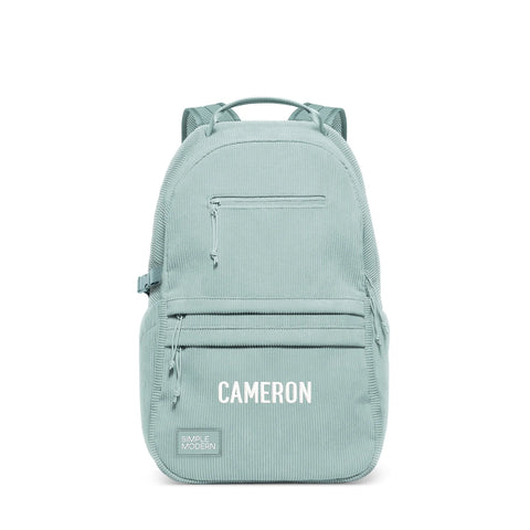 Ellis Backpack 15L
