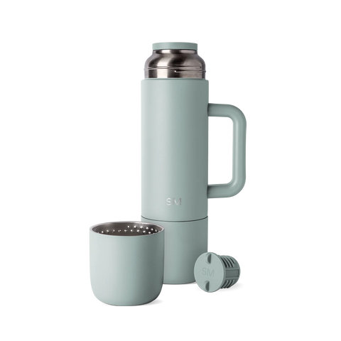 Roam Bottle