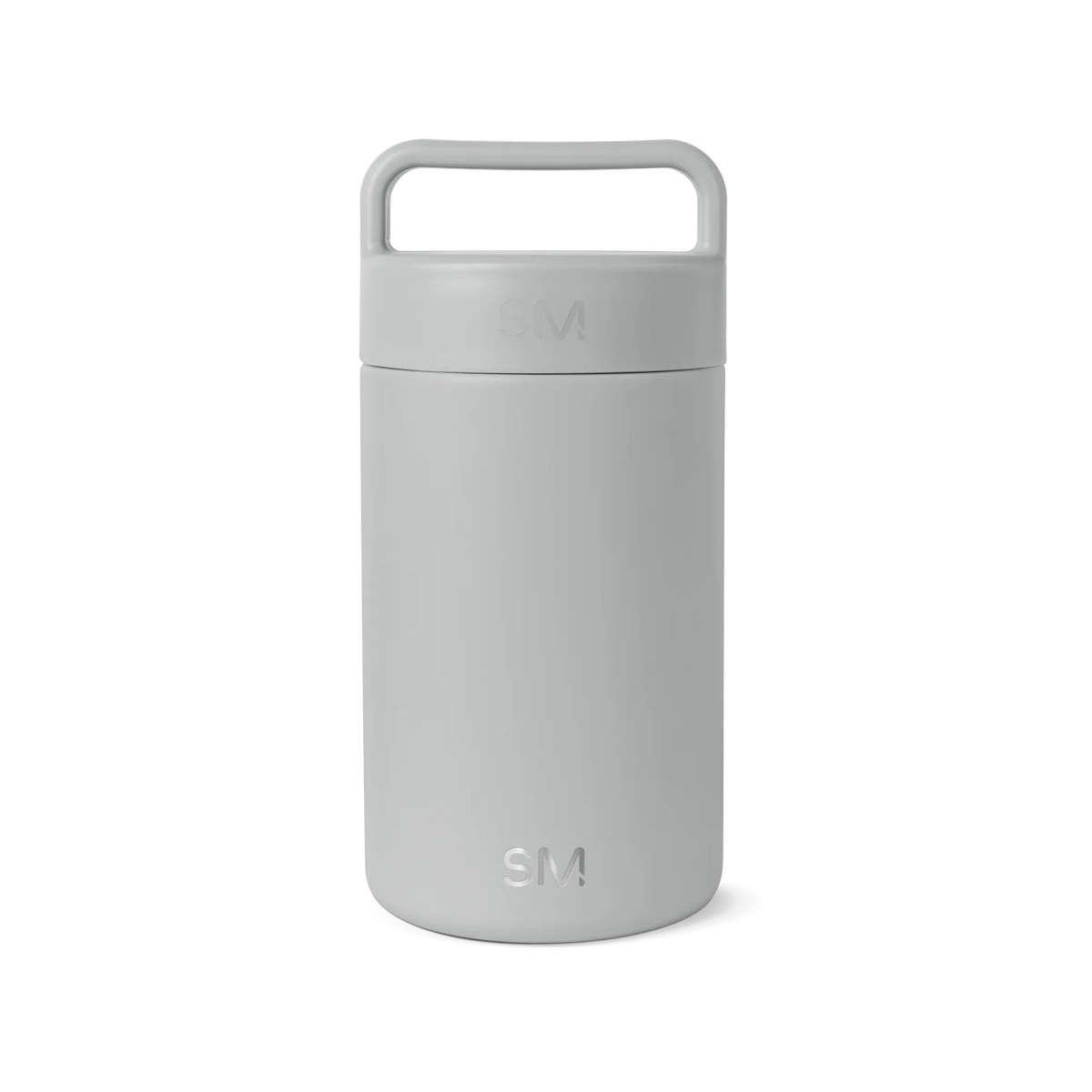 Provision Food Jar