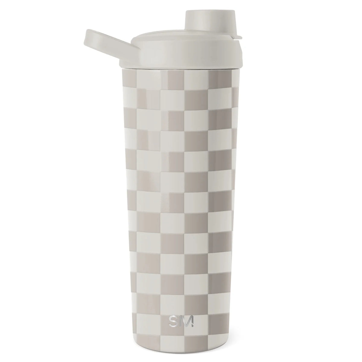 Rally Protein Shaker