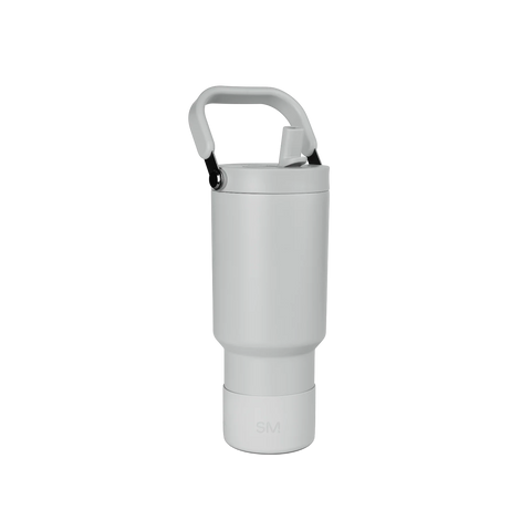 Trek Pivot Tumbler