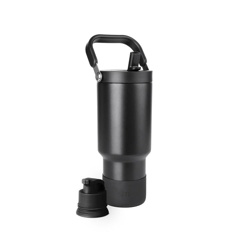 Trek Pivot Tumbler
