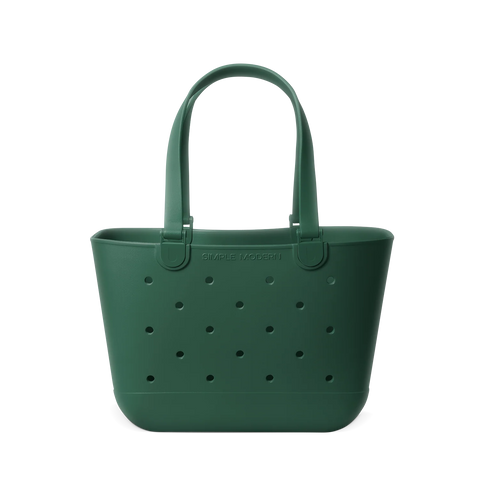 Getaway Bag