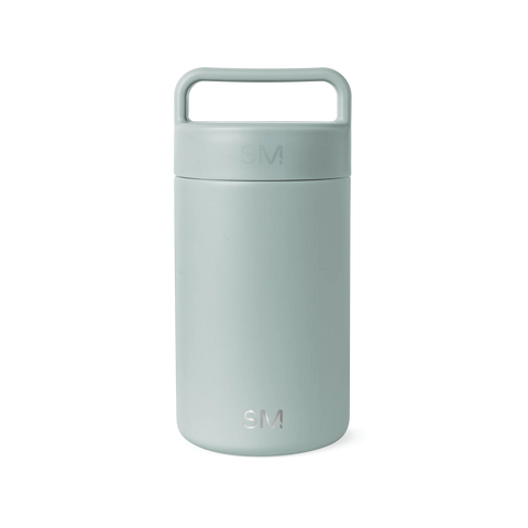Provision Food Jar