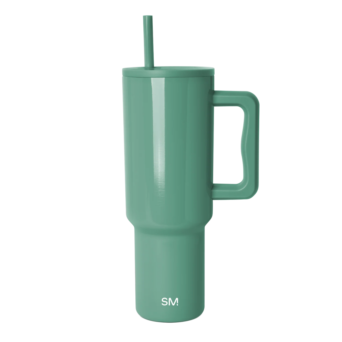 Trek Tumbler