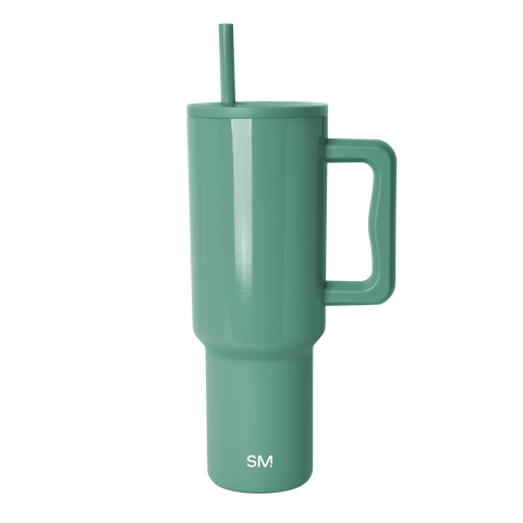 Trek Tumbler