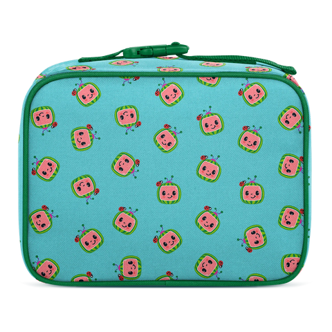 Hadley Lunch Bag