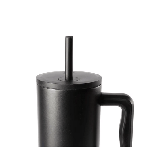 Trek Tumbler - Signature