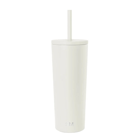 Classic Tumbler