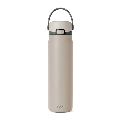 Mesa Sport with Covered Chug