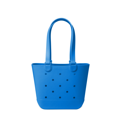 Getaway Bag
