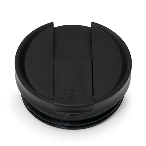 Replacement Flip Lid for Classic Tumbler and Scout Coffee Mug