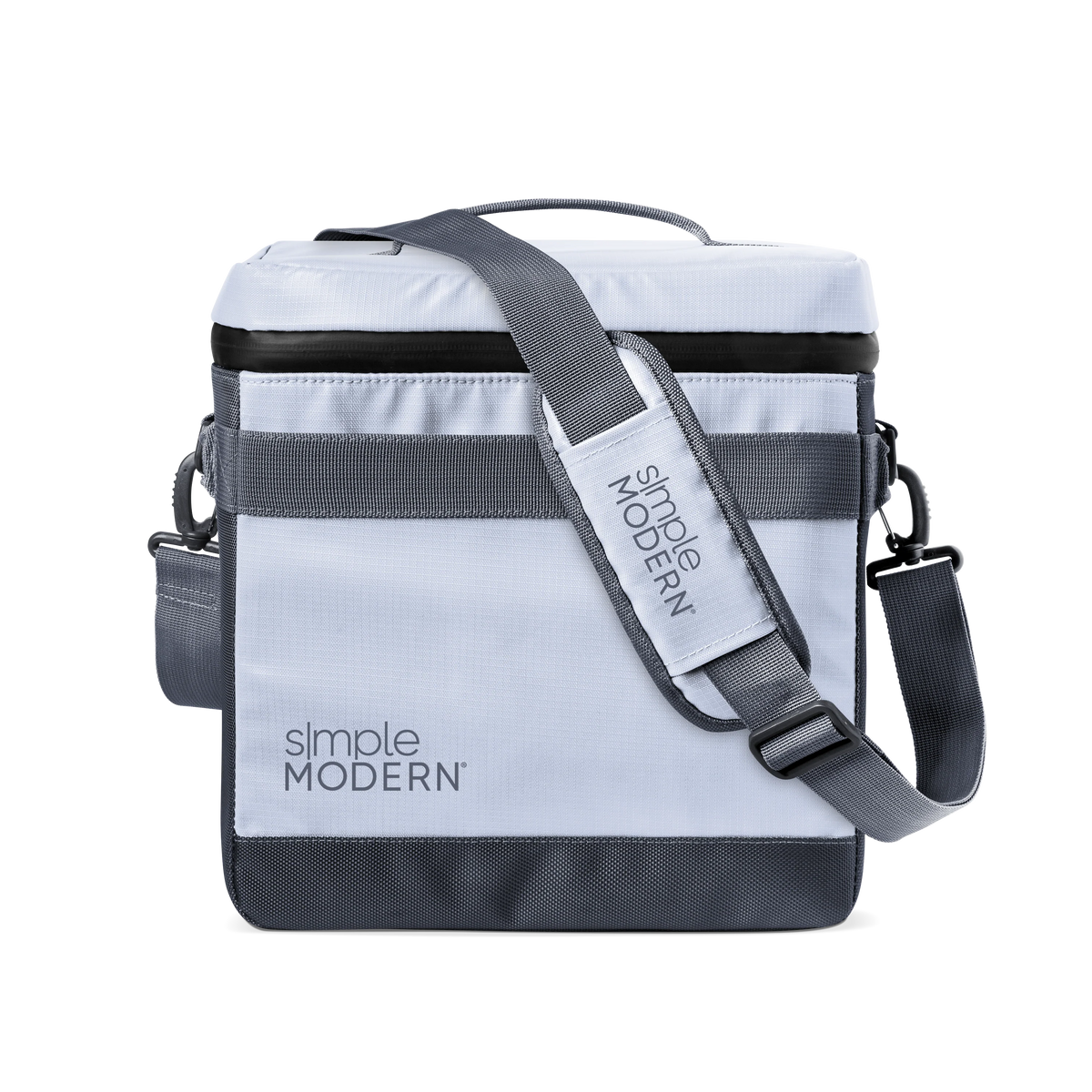 Day Cooler - 12 Can Soft Cooler