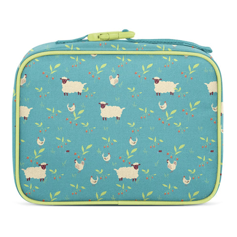 Hadley Lunch Bag
