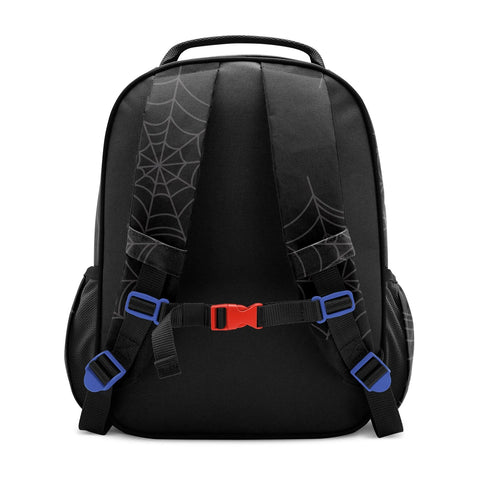 Fletcher Kids' Backpack - Large