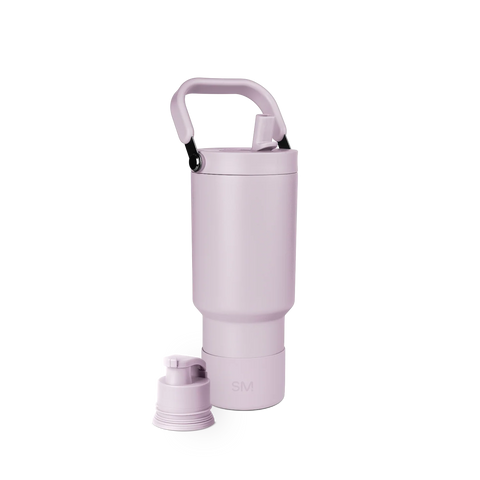 Trek Pivot Tumbler
