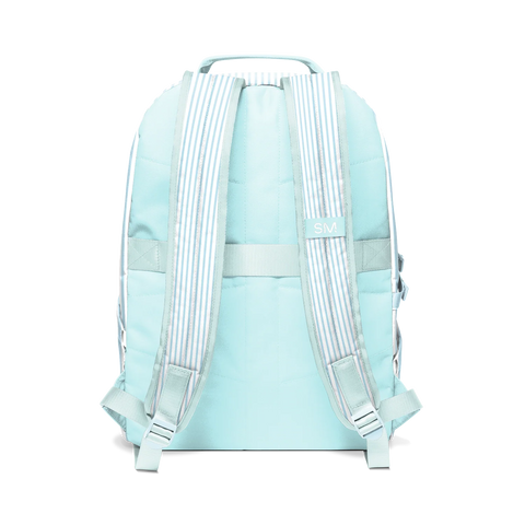 Ellis Backpack 20L