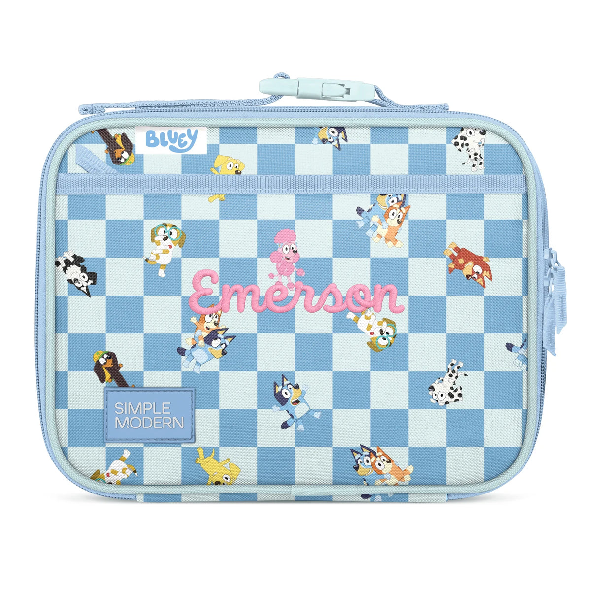 Hadley Lunch Bag