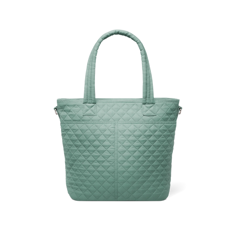 Harper Tote