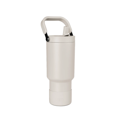 Trek Pivot Tumbler