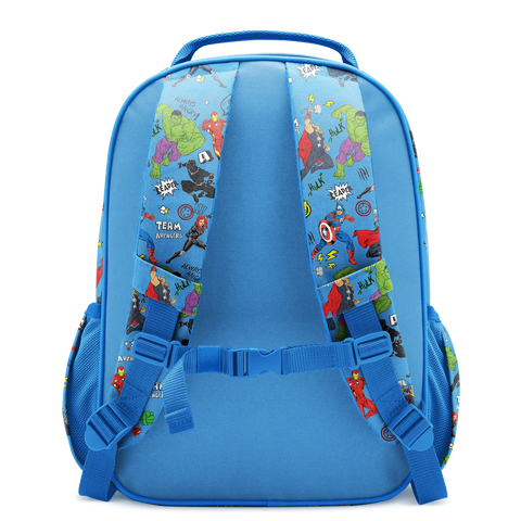 Fletcher Kids' Backpack - Large