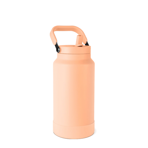 Trek Pivot Tumbler
