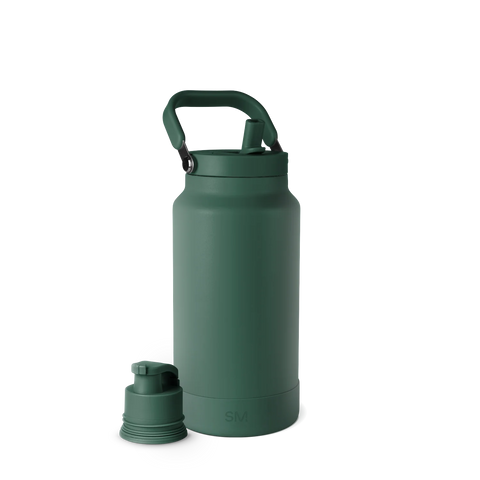 Trek Pivot Tumbler