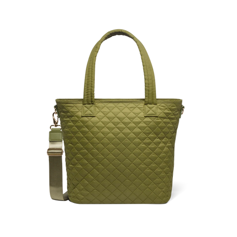 Harper Tote